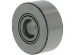 Rullo Di Supporto PWTR45 -2RS Ø Interno 45 Mm Ø Esterno 85 Mm Larghezza32 Mm