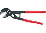 Pinze Strend Pro Premium WS-24-10, 250 Mm, Con Molla, Regolabili