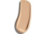 Erborian Bb Super Spf 20 (Clair) 15 Ml