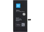 Bateria Pre Iphone 7 Plus 2900 Mah Li-Ion Blue Star - Alta Qualità