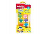 Colori Ad Acquerello 12 Colori Con Pennello Play-Doh