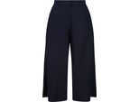Regatta - Culottes "Madley"" Da Donna RG7733 (36 It) (Blu Marino)"