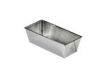 Stampo Per Pane Vescovile Da 25 Cm.