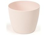 Lamela Spolka Z Organiczona Odpowiedź. Obal Magnolia Jumper BéžOvý Ø 19 Cm 18 Cm
