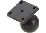 Kit Di Montaggio Ram Mounts RAM-347U (RAM-347U)