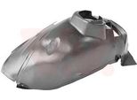 Van Wezel 2911433 Rivestimento Passaruota Per Smart Fortwo Coupé (451) Anteriore Sinistro