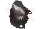 Van Wezel 0593434 Rivestimento Passaruota Per Bmw 3 Berlina (G20) Anteriore Destro Parte Anteriore