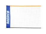 Rete Da Badminton/Tennis Rete Di Ricambio 3 M