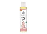 Per Me - Spray Per Ambienti 50Ml