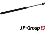 Jp Group 1381202680 - Ammortizzatore Del Cofano Oe 2139800264 Per Classe E (W213), Classe E (S213), Classe E (C238), Classe E (A238)
