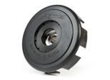 Cestello Frizione Incl. Mozzo Bgm Superstrong 2.0 CR80 Ultralube, Tipo Cosa2/Fl, Cnc, 10 Molle ØI=110Mm Per Dischi Frizione Tipo Honda CR80