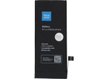 Bateria Pre Iphone Se 2020 1821 Mah Li-Ion Blue Star - Alta Qualità