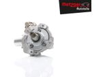 Metzger 0830094 Pompa Carburante Ad Alta Pressione Per Vw Polo Hatchback (6R1, 6C1) Common Rail