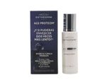 Institut Esthederm Age Proteom Advanced Serum 30 Ml