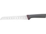 Coltello Da Pane Acciaio Inox Coltello Universale Coltello Da Chef Coltello Florina Smart Multi 20 Cm