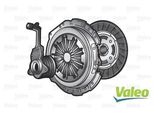 Set Frizione Ford Tourneo/Transit 2.2 Tdci 11-18