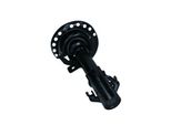 Ammortizzatore Nissan Micra Anteriore 03-/Note 06- Pr