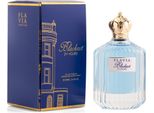 Flavia Blackart 24 Ore Eau De Parfum - 100Ml