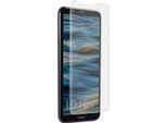Bigben Connected, Protezione Dello Schermo In Vetro Estremamente Resistente Per Huawei Y7 2018, Trasparente