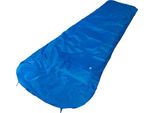 High Point High Point Super Light 2.0 Cover - VÝProdej Barvy: Blu