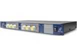 Focusrite Isa Due