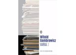 Znak 978-83-080-7402-2, Polacco, Brossura, 444 Pagine