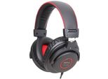 Audiodesign Sh 150