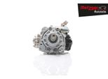 Metzger 0830150 Pompa Ad Alta Pressione Pompa Carburante Per Vw Transporter Vi Bus (Sgb, Sgg, Sgj) Common Rail