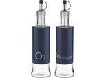 Dispenser Per Sapone Scatola Per Sapone Dispenser Per Sapone Liquido Dispenser Per Sapone Liquido 320 Ml Homla