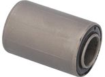 Febi Bilstein Boccola Cuscinetto Barra Stabilizzatrice In Gomma 184659 Anteriore Sinistro Anteriore Destro Per Renault Trucks Midliner 54Mm Gomma 18Mm 34Mm 0,135Kg