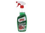 Plak Netins, Rimuovi Insetti, 750 Ml