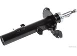 Herth+Buss Jakoparts Ammortizzatore Anteriore Destro J4310890