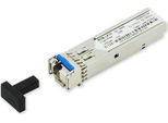 Planet 10G Sfp+ Fiber Transceiver (MTB-LA10)