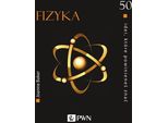 50 Idee Da Conoscere Fisica