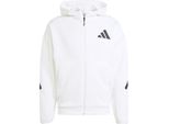 Felpe Adidas Z.N.E JF2443