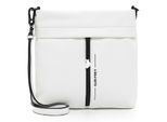 Suri Frey Borsa A Tracolla Sfy Cindy Crossbody Bag Bianco Bianco