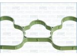 Orologio A Ruota Ss. Opel Astra 1.4 15