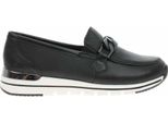 Scarpe Remonte R671100