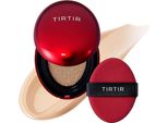 Tirtir Mask Fit Red Cushion Trucco A Lunga Durata 23N Sand 18 G