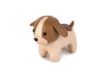 Fattoria Dei Piccoli Amici - Il Cane Adrien