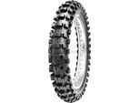 Cst Bite Mx Cm-734 100/90 - 18 Tt 56M Posteriore