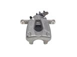 Ate 24.3417-1705.5 - Pinza Freno Oe 77363651 Per 159 (939), Brera (939), Spider (939)