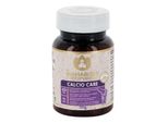 Maharishi Ayurveda - Cura Del Calcio, Ma 925 - 60 Compresse