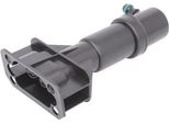 Blic 5902-06-0228P - Oe 4Z7 955 101 WaschwasserdüSe, Scheinwerfer Per A6 (4B)