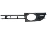 Blic 5703-05-0031997P - Oe 4F0 807 681 01C Griglia Di Ventilazione, Sinistra Per A6 (4F)