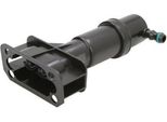 Blic 5902-06-0229P - Oe 4Z7 955 101 Ugello Del Liquido Di Lavaggio, Faro Per A6 (4B)