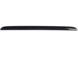 Blic 5403-003-15-870SD - Oe 4F9 945 097 Luce Freno Ausiliaria Per A6 (4F)