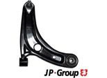 Jp Group 3440100680 Braccio Trasversale Anteriore Destro Inferiore