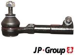 Jp Group 4344600470 - Tirante Oe 4852000QAN Per Megane I, Megane Scenic, Kangoo (Kc), Kangoo (Fc)