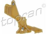 Topran 502 600 Barra Di Tensionamento, Catena Di Distribuzione Oe 11317505608 Compatibile Con Serie 1 E81, Serie 1 E87, Serie 1 E88, Serie 3 E46, Serie 3 E90, Serie 3 E93, Serie 3 E92, Serie 3 E91, Serie 5 E60, X1, X3, Serie Z4 E85